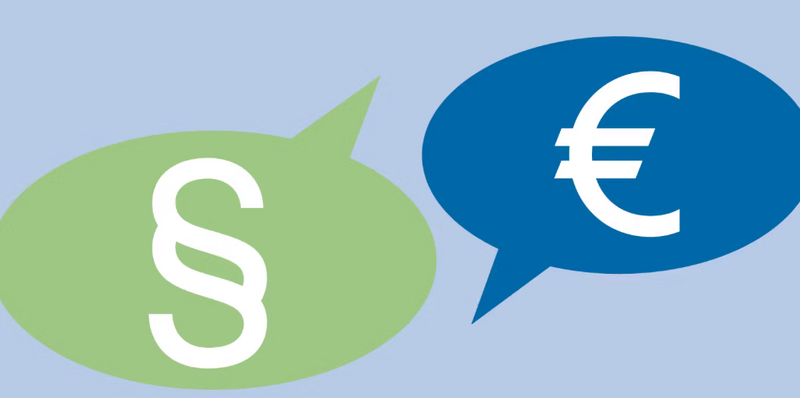 Offene Sprechstunde zu Finanzbildung & Verbraucherschutz