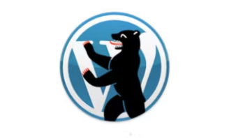 WordPress Meetup Berlin