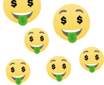 Offenes Angebot: Teste dein Wissen über Geld!