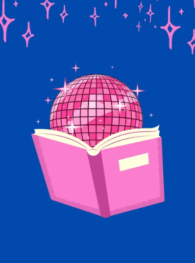 Social Reading Party