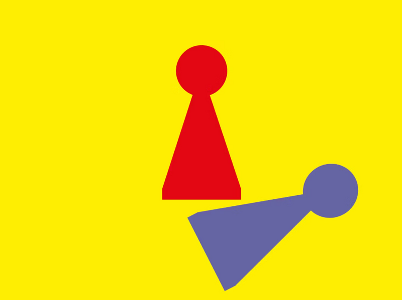 Spielfeld - Tauschbörse & Spieletreff