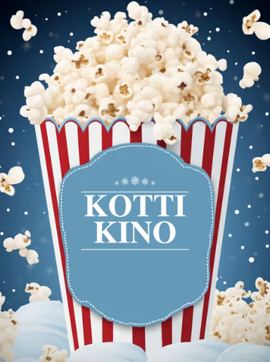 Kotti-Kino in den Ferien