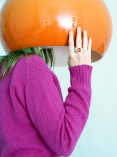 Zivilcourage zeigen – sicher handeln im Alltag