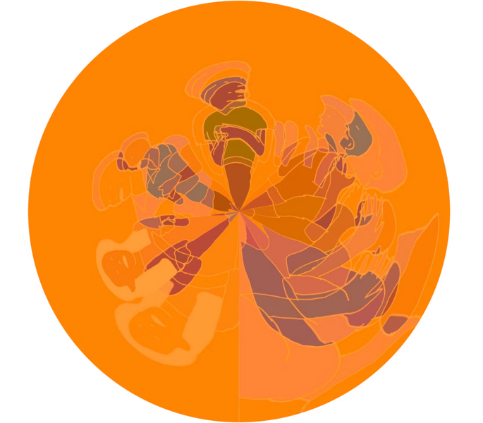 Circle Singing