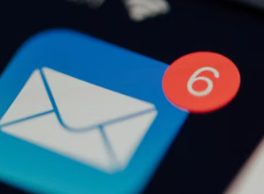 Einführungskurs: "Sicher im Umgang mit Email & Co"