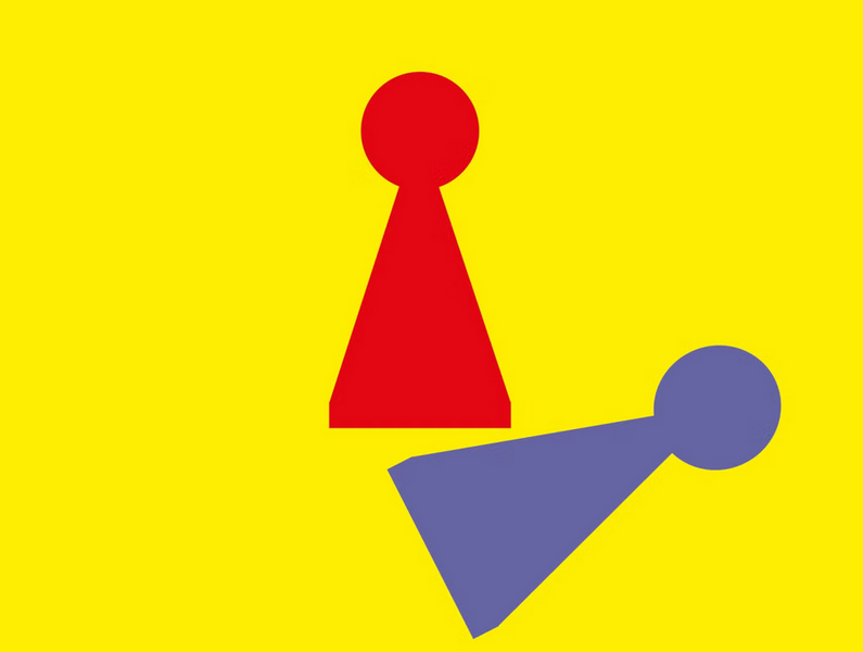 Spielfeld - Tauschbörse & Spieletreff