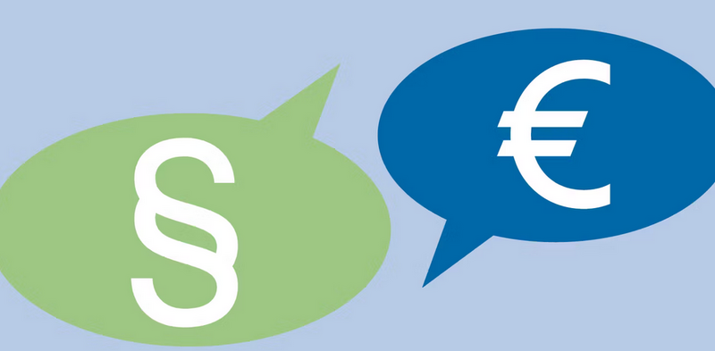 Offene Sprechstunde zu Finanzbildung & Verbraucherschutz