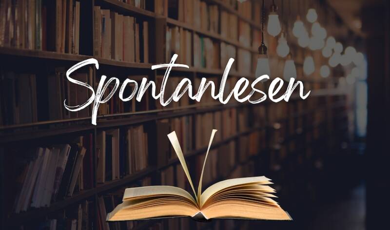 Spontanlesen 