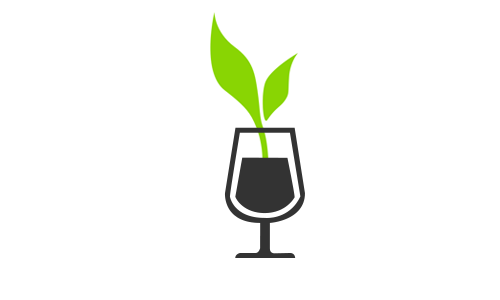 Sustainability Drinks #12 - Sustainable Travel: Pack for low impact