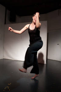 48H NEUKÖLLN: The Secret Fools Show