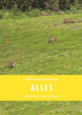 Seltene Editionen (#1)