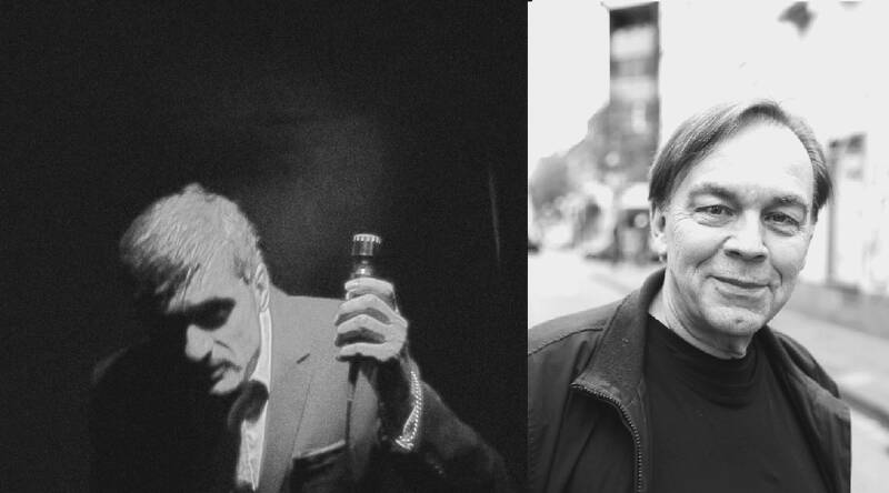 DAS BUNTE REH (Vol.7): Gerhard Seyfried + Sedlmeir