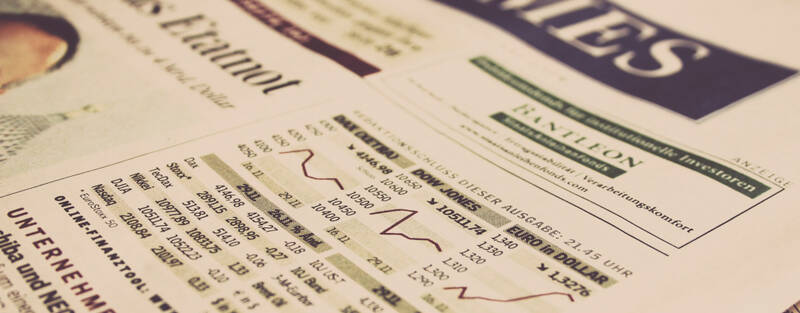 Die Finanzkrise 2008 im Unbewussten. Über die Ökonomie des Seelenlebens in Zeiten der Krise | Buchpräsentation mit MMag. Dr. Helga Klug