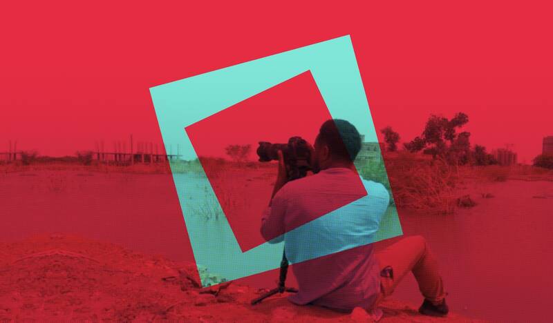 Cine Lectures: Fibby by Kiora/Hawa Essuman/Manyatta Screenings: Den passenden Film finden