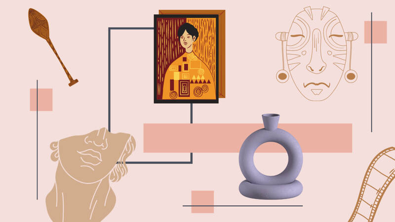 Ethik neu denken, Museen neu denken - Reihe 99 Fragen
