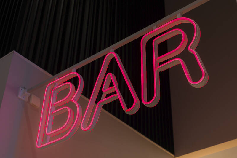 friday live at the bar - Live Concerts