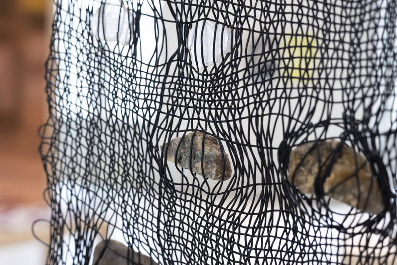 Späti: Räumliche Zeichnungen Revisited. VR-Pop Up Event und Gespräch