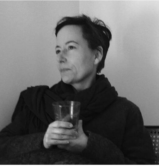 Familie, Sorge, Staat. Ideale der Zugehörigkeit und Praktiken der Exklusion. Vortrag von Prof. Dr. Tatjana Thelen