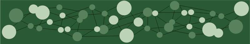 Collections as Relations: Neue Perspektiven