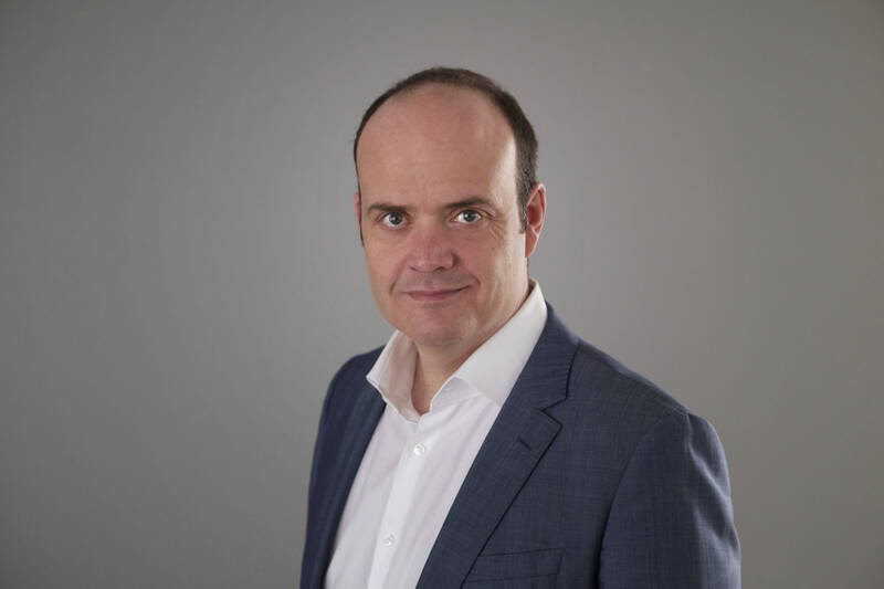 Studio 9. Der Tag mit Robin Alexander. Deutschlandfunk Kultur – live aus dem Humboldt Forum