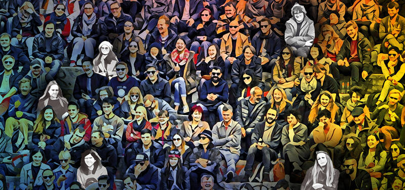 Ohne Wohnung, ohne Obdach, ohne Hoffnung? Finissage