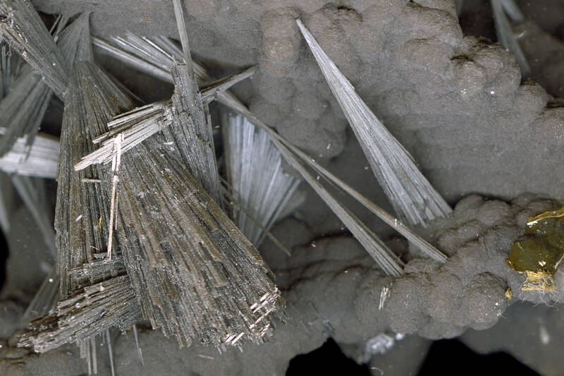 Transpositional Geologies. Koloniale Kontexte mineralogischer Sammlungen