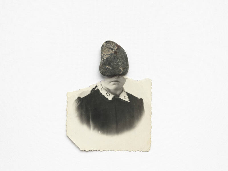 The Broken Archive. Interaktives Rollenspiel mit Jana Romanova