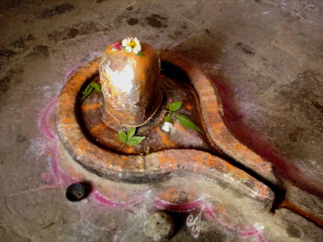 Einführungsworkshop Intensive Tantra Yoga 2014 - 1 Monat Tantra gratis!