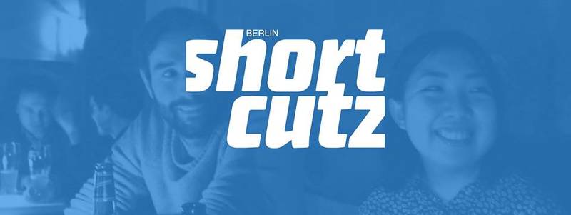 ShortCutz