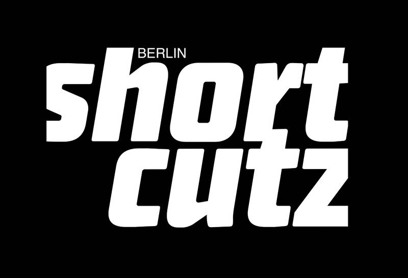 Short Film Screening - Shortcutz Berlin