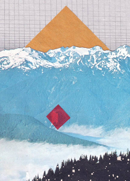 Shuah Brotherton: destination off