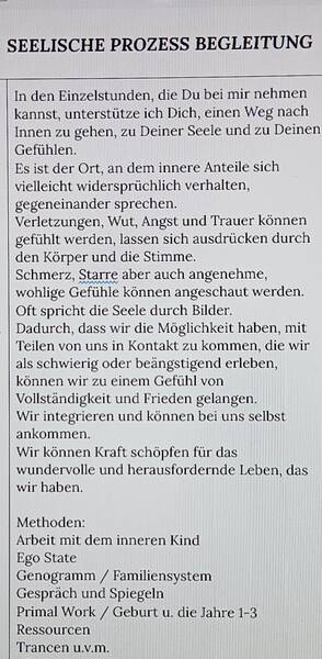 Fühl das mal