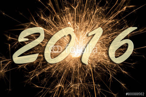 Silvesterparty im LAGARI