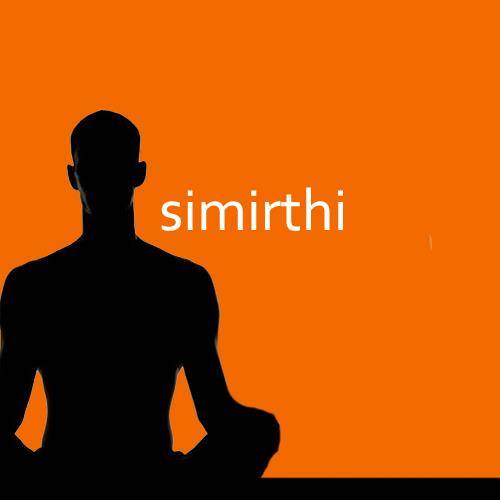 Introduction to Meditation/ Simirthi