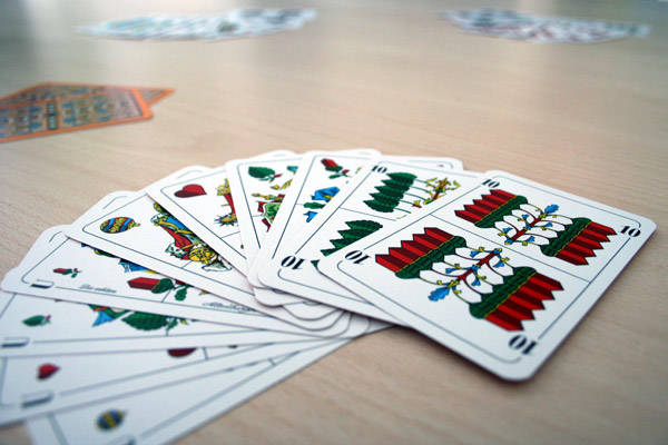 SKAT - Kurs