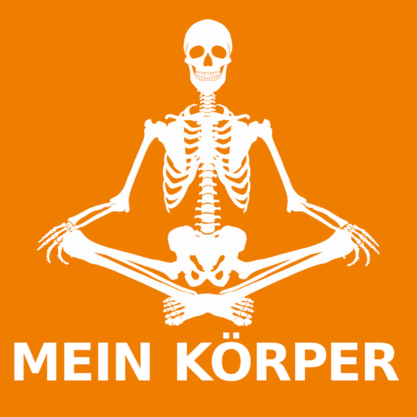 Mein Körper: Darm