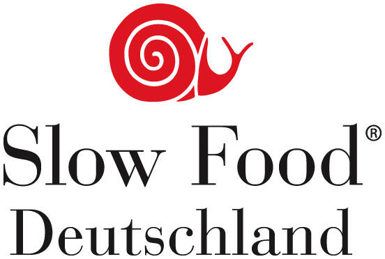 Schnippeldisko