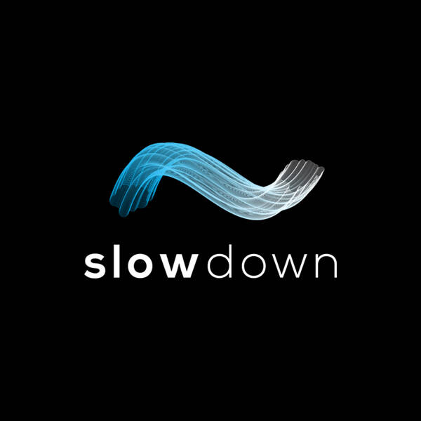 Slowdown - Overnight Konzert