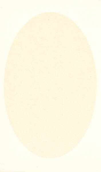 Ausstellung: Liisa Ahlfors - A Short Story About The Oval Portrait (Di - Sa)