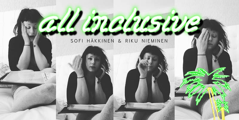 Exhibition opening 27.8. 19-21h @Galerie Pleiku (Prenzlauer Berg)