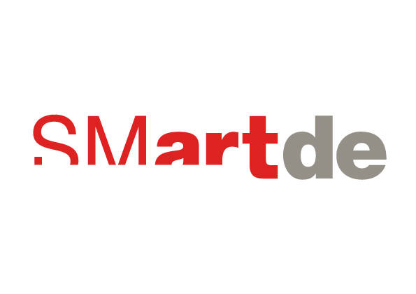 SMartDe cooperative invites: Let’s talk About Tax.