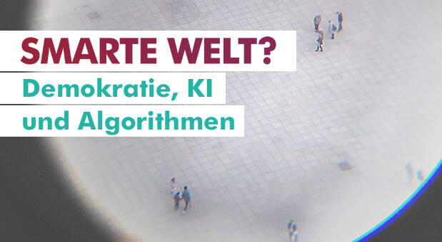 Journalismus in der Krise - wie Social Media den Diskurs bestimmt