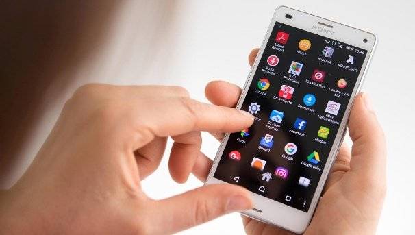 Workshop: DAS kann ein Smartphone - Medimax-Eperten klären auf