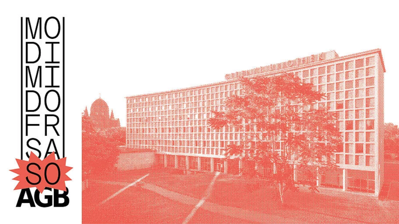 Lesung: Bilderbuchkino - Wünsch Dir eine Geschichte.