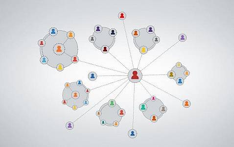Was bedeutet eigentlich Familienstellen und was bewirkt es? / Vortrag