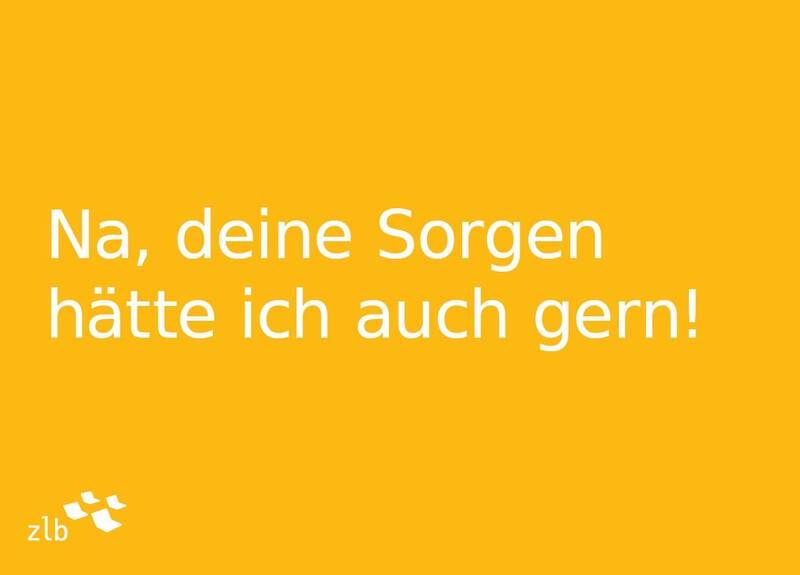 Psychosoziale Beratung live | Kommen Sie zu unserer Sprechstunde	
