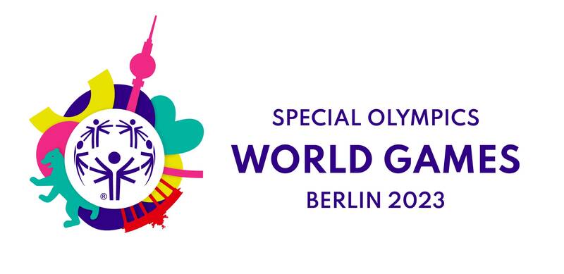Special Olympics World Games 2023 im Dokumentationszentrum NS-Zwangsarbeit