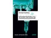 Buchpremiere mit Christoph Spielberg