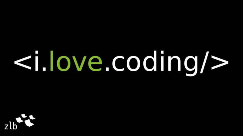 Workshop | Spieleprogrammierung mit Python 