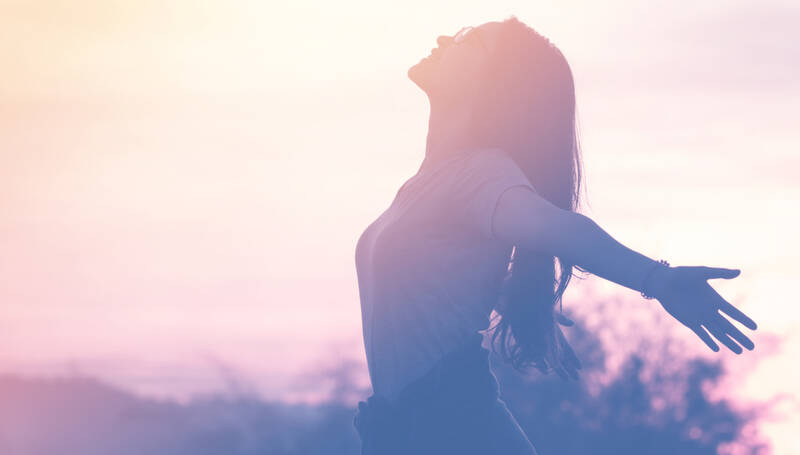 Spiritual Healing - Wege der Heilung (online Workshop)